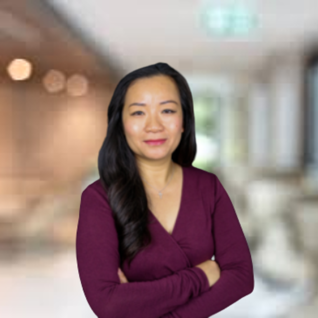 Therese Nguyen